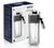 Delonghi Milk Jug DLSC014 image