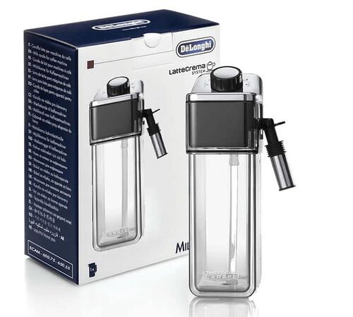 Delonghi Milk Jug DLSC014