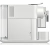 DeLonghi Nespresso&reg; Lattissima One Bianca EN510.W Macchina da caff&egrave; a capsule image number 3