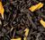 Th&eacute; Noir Vanille - Vrac 200 g - DAMMANN FR&Egrave;RES image