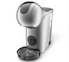Krups KP440E Genio S Touch Argento Macchina Nescaf&eacute; Dolce Gusto image number 0