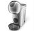 Krups KP440E Genio S Touch Argento Macchina Nescaf&eacute; Dolce Gusto image