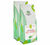 2 Kg Caf&eacute; en grain Bio Le M&eacute;lange des Andes - Green Lion Coffee image