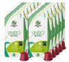 100 capsules compatibles Nespresso* Original Unido Blend Bio - GREEN LION COFFEE image number 0