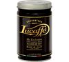 250 g - Kaffeebohnen - Mr Exclusiv - LUCAFF&Egrave; image number 0