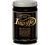 250 g - Kaffeebohnen - Mr Exclusiv - LUCAFF&Egrave; image
