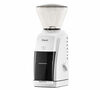 Macinacaff&egrave; elettrico Baratza Encore Bianco image number 4