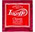Lucaff&eacute; Classic ESE coffee pods x 150 image