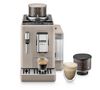 Expresso Broyeur DELONGHI Rivelia FEB 4435.BG Beige Sable image number 0
