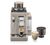Expresso Broyeur DELONGHI Rivelia FEB 4435.BG Beige Sable image