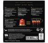 L'Or Barista XXL - Double Splendente - 3x 10 capsules image number 1