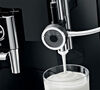 Buse mousse fine Pro (EA) - JURA image number 2
