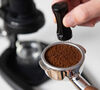 Flair WDT tool image number 1