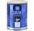 Goppion Caff&egrave; - Caff&egrave; in grani - JBM 100% arabica 250 g image