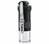 Cafflano Krinder Coffee Grinder in Black image number 0