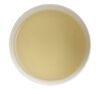 Dammann Fr&egrave;res- T&egrave; bianco Passion de Fleurs 100 g image number 1