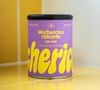 Mochaccino chicor&eacute;e - Boisson instantan&eacute;e - Bo&icirc;te 120 g - CHERICO image number 2