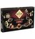 La chocolaterie des r&ecirc;ves - Chocolats noirs - 180 g - R&Eacute;VILLON image