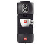 Machine &agrave; caf&eacute; Illy pour dosettes ESE Noire + 108 dosettes offertes image number 1