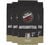 Caff&egrave; Vergnano Ground Coffee Antica Bottega - 4 x 250g image