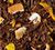 Dammann Fr&egrave;res Rooibos Citrus Loose Leaf - 100g image