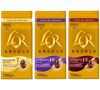L'Or Coffee Beans Absolu Intensity 7, 10 and 13 Discovery Pack - 3kg image number 1