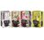 Assortiment Infusions Bio & Equitable - 4 x 20 sachets - CLIPPER image