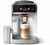 Philips - Macchina caff&egrave; espresso - Aromis EP8757/20 - Silver image