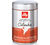 Illy - Caff&egrave; in grani - Colombia 250 g image