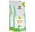 2 Kg Caf&eacute; en grain Bio Le M&eacute;lange Inca - Green Lion Coffee image