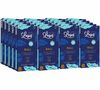 200 capsules compatibles Nespresso* Original Bali - LUGAT image number 0