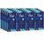 200 capsules compatibles Nespresso* Original Bali - LUGAT image
