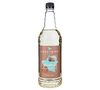 Sweetbird Syrup - Coconut - 1L image number 0