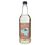 Sweetbird Syrup - Coconut - 1L image