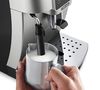 Expresso Broyeur DELONGHI Magnifica Start FEB 2230.SB Gris image number 2