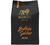 Marley Coffee Organic Ground Coffee Buffalo Soldier - 227g image