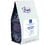 200 g - Caf&eacute; en grain - Baro&iuml;da Estate - LUGAT image