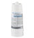 BWT Water+More Besttaste 10 Water Filter image