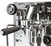 Machine expresso EUREKA Pura inox image number 1