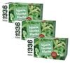 Pack Infusion Verveine Menthe - 3 x 25 sachets - 1336 (SCOP TI) image number 0