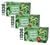 Pack Infusion Verveine Menthe - 3 x 25 sachets - 1336 (SCOP TI) image