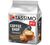 Tassimo Pods Coffee Shop Selections Cappuccino Intenso x 8 image