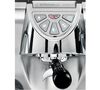 Musica Nuova Simonelli - Bon &eacute;tat image number 3