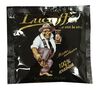 Lucaff&egrave; - 150 cialde ESE - Mr Exclusive image number 0