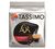 Tassimo pods L'Or Espresso Splendente x 16 T-Discs image