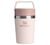 Mug isotherme The Caf&eacute;-To-Go Travel 23 cl Rose quartz - STANLEY image