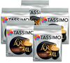 Tassimo pods L'Or XL Intense x 80 T-Discs image number 0