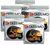 Tassimo pods L'Or XL Intense x 80 T-Discs image