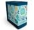 Infusion la Belle Echapp&eacute;e Bio - 20 sachets - COMPTOIR FRAN&Ccedil;AIS DU TH&Eacute; image