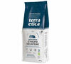 Terra Etica - Caff&egrave; in grani - Decaffeinato Etiopia Bio - 500 g image number 0